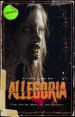 Watch Allegoria 2KMovies