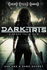 Watch Dark Iris 2KMovies