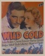 Watch Wild Gold 2KMovies