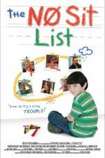 Watch The No Sit List 2KMovies