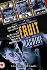 Watch The Fruit Machine 2KMovies