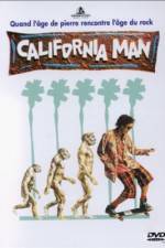 Watch Encino Man 2KMovies