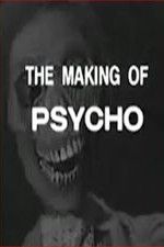 Watch The Making of Psycho 2KMovies