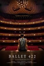 Watch Tip Top 2KMovies