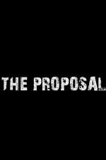 Watch The Proposal 2KMovies