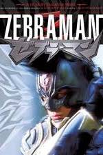 Watch Zebraman 2KMovies