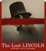 Watch The Lost Lincoln (TV Special 2020) 2KMovies