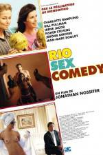 Watch Rio Sex Comedy 2KMovies