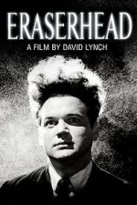 Watch Eraserhead 2KMovies