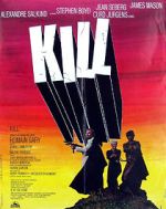 Watch Kill! Kill! Kill! Kill! 2KMovies