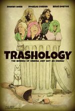 Watch Trashology 2KMovies