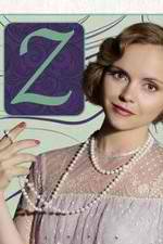 Watch Z 2KMovies