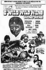 Watch D'Wild Wild Weng 2KMovies
