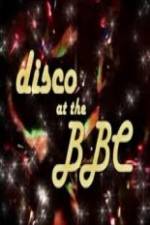 Watch Disco at the BBC 2KMovies