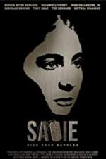 Watch Sadie 2KMovies