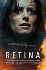 Watch Retina 2KMovies