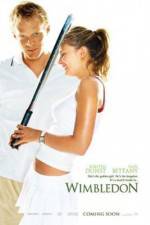 Watch Wimbledon 2KMovies
