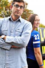 Watch Louis Theroux The Most Hated Family in America in Crisis 2KMovies