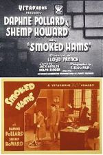 Watch Smoked Hams 2KMovies