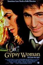 Watch Gypsy Woman 2KMovies
