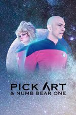 Watch Star Trek Parody. Pick Art & Numb Bear One 2KMovies