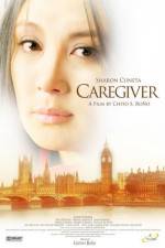 Watch Caregiver 2KMovies