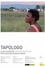Watch Tapologo 2KMovies