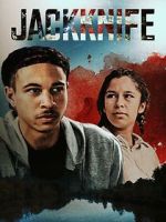 Watch Jackknife 2KMovies