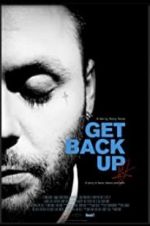 Watch Get Back Up 2KMovies