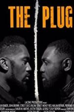 Watch The Plug 2KMovies