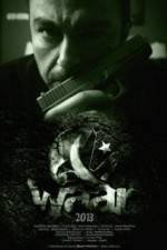 Watch Waar 2KMovies