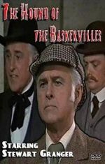 Watch The Hound of the Baskervilles 2KMovies