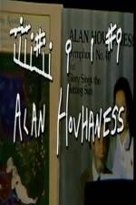 Watch Alan Hovhaness 2KMovies
