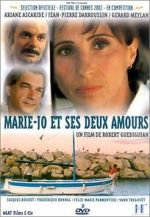 Watch Marie-Jo et ses 2 amours 2KMovies