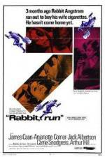 Watch Rabbit Run 2KMovies
