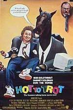 Watch Hot to Trot 2KMovies