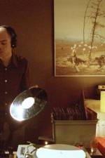 Watch Any Way the Wind Blows 2KMovies