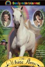 Watch The White Pony 2KMovies