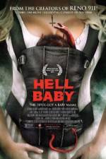 Watch Hell Baby 2KMovies