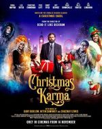 Watch Christmas Karma 2KMovies