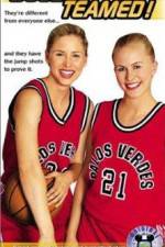 Watch Double Teamed 2KMovies