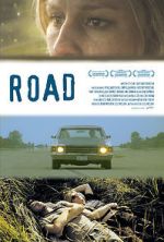 Watch Road 2KMovies