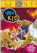 Watch Time Kid 2KMovies