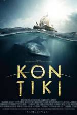 Watch Kon-Tiki 2KMovies
