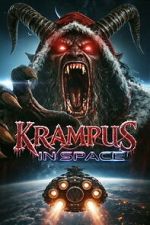 Watch Krampus in Space 2KMovies