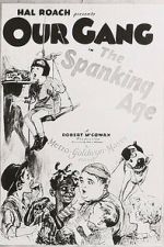 Watch The Spanking Age 2KMovies