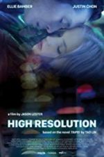 Watch High Resolution 2KMovies
