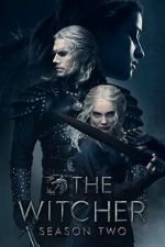 Watch Making The Witcher: Season 2 2KMovies