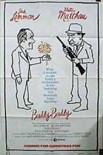 Watch Buddy Buddy 2KMovies