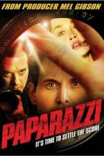Watch Paparazzi 2KMovies